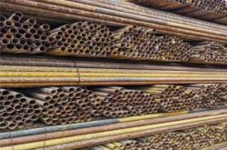 赤峰架子定做廠家電話多少號