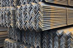 赤峰鍍鋅角鋼廠家電話地址查詢