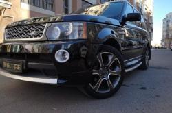 赤峰攬勝維修保養(yǎng)地址電話號碼