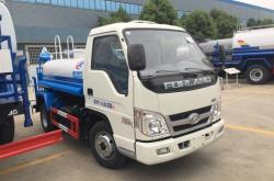 赤峰灑水車廠家電話號碼