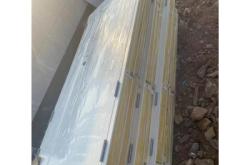 赤峰門(mén)業(yè)