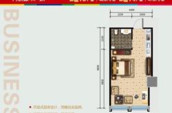 赤峰萬悅城六福店電話號碼