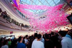 赤峰萬(wàn)達(dá)卡西歐專(zhuān)柜電話號(hào)碼