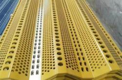 赤峰防風(fēng)抑塵網(wǎng)批發(fā)電話號碼