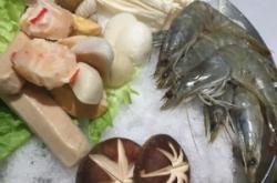 赤峰燕子海鮮店電話號碼多少