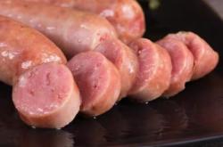 赤峰大肉腸批發(fā)電話多少號