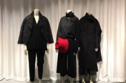 赤峰服裝店出租電話多少號(hào)