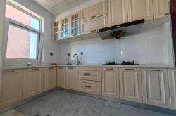 赤峰裝修櫥柜廠家電話多少號(hào)