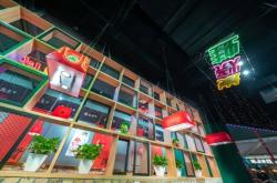 赤峰牛大骨頭團購電話地址查詢