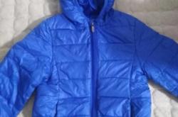 赤峰清洗羽絨服電話號碼是多少