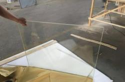 赤峰富興玻璃廠地址電話號碼