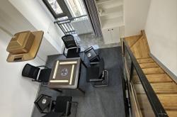 赤峰天花板飯店電話號碼多少