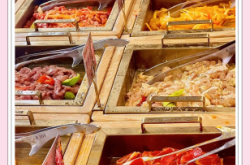 赤峰碳火自助烤肉電話(huà)號(hào)碼查詢(xún)