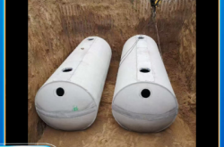 赤峰預(yù)制蓄水池批發(fā)電話號碼