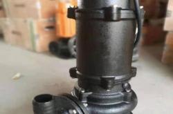 赤峰潛污泵出租電話號(hào)碼查詢