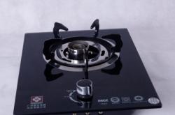 赤峰醇基燃料加工廠電話號碼