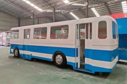 赤峰回收餐車電話多少了啊