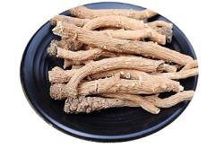 赤峰大板藥材種植基地電話號碼