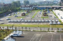 赤峰星愿駕校考場(chǎng)地址電話號(hào)碼