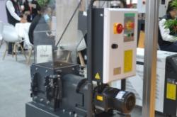 赤峰尼信商貿(mào)公司地址電話號(hào)碼