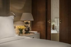 赤峰鉑雅輕居酒店地址電話號碼