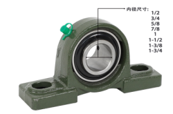 赤峰軸承座定制廠家電話號(hào)碼