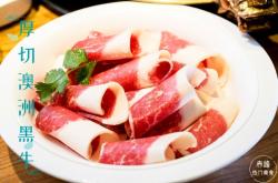 赤峰喜緣煙酒店電話號碼多少