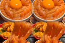 赤峰日料供貨商電話地址查詢