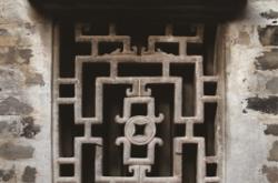 赤峰花窗磚雕加工廠電話號(hào)碼