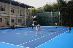 赤峰市王健籃球俱樂部電話號碼