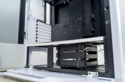 赤峰聯力機械廠地址電話號碼