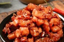 赤峰大嘴小吃店地址電話號碼