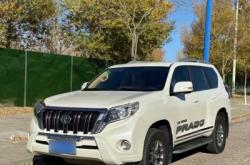 赤峰改裝普拉多電話號碼多少