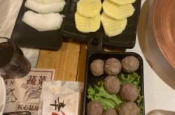 赤峰紀(jì)家燒烤電話多少號(hào)