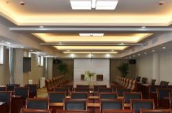 赤峰萬達(dá)靜雅店電話地址查詢