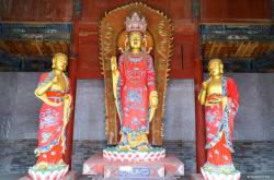 赤峰凱龍通訊電話多少號碼