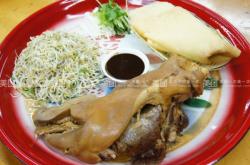 扒豬臉團(tuán)購赤峰店電話號(hào)碼