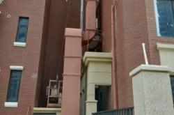 赤峰東升玻璃廠電話多少號