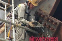 赤峰廢機(jī)油廠家電話地址查詢