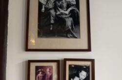 赤峰市宋家大院電話地址查詢