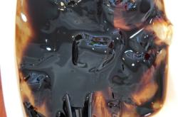 小娜串串赤峰店電話號(hào)碼多少