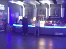 赤峰宜博網咖電話多少號