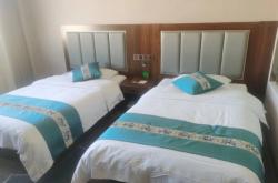 赤峰紅山區(qū)口腔診所電話號碼