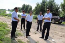 赤峰聯(lián)容農(nóng)牧業(yè)局電話號(hào)碼