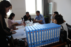 赤峰市左旗司法局電話號碼