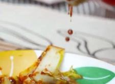 赤峰松鶴黃豆醬油廠電話號(hào)碼