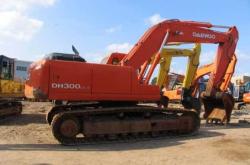 赤峰出租推土機電話號碼查詢