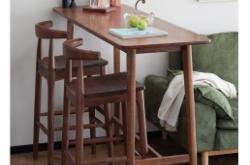 赤峰吧臺座椅專賣店電話號碼