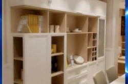 赤峰佰益森全屋定制電話號碼