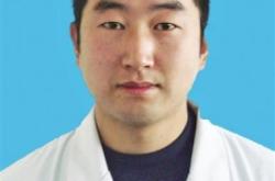 赤峰潘多珠寶店電話地址查詢